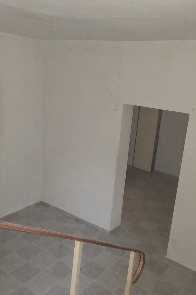 Lokal na sprzedaż Szczecin, Centrum 60 m2 | Arka Nieruchomości