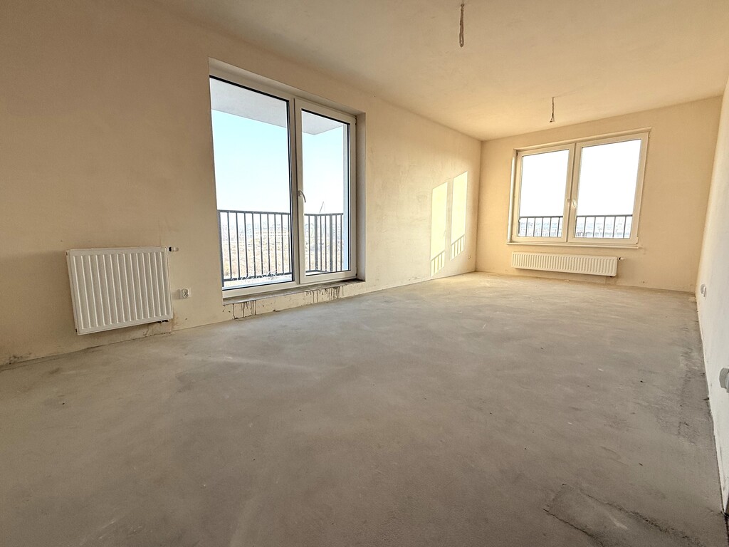 Mieszkanie na sprzedaż Mierzyn 61 m2 | Arka Nieruchomości