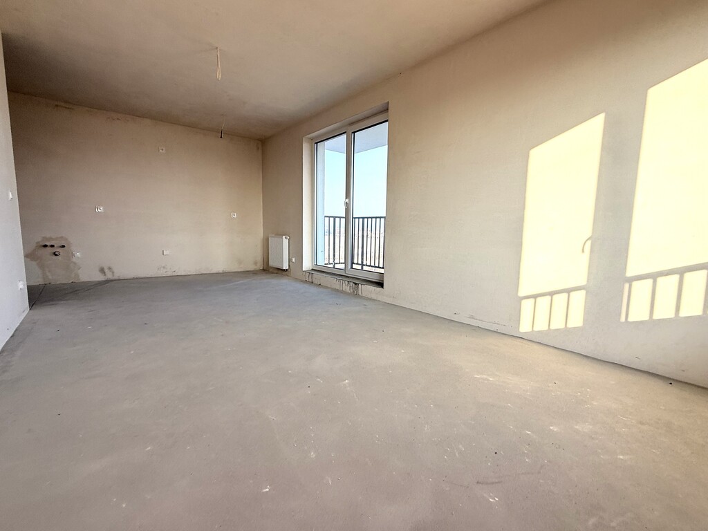 Mieszkanie na sprzedaż Mierzyn 61 m2 | Arka Nieruchomości