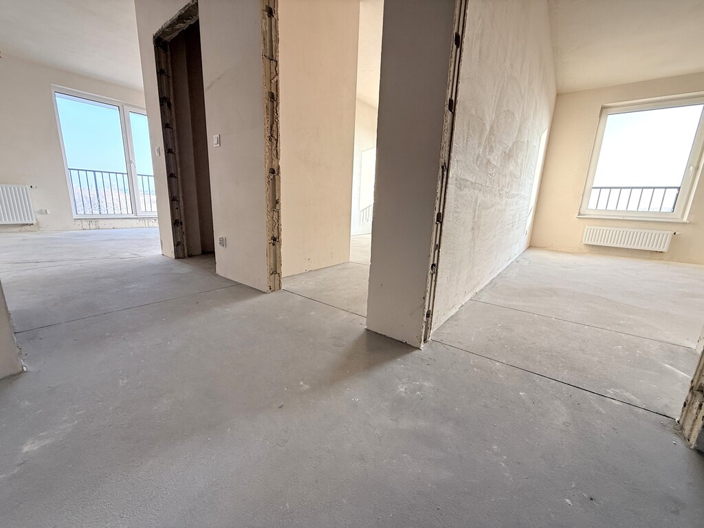 Mieszkanie na sprzedaż Mierzyn 61 m2 | Arka Nieruchomości