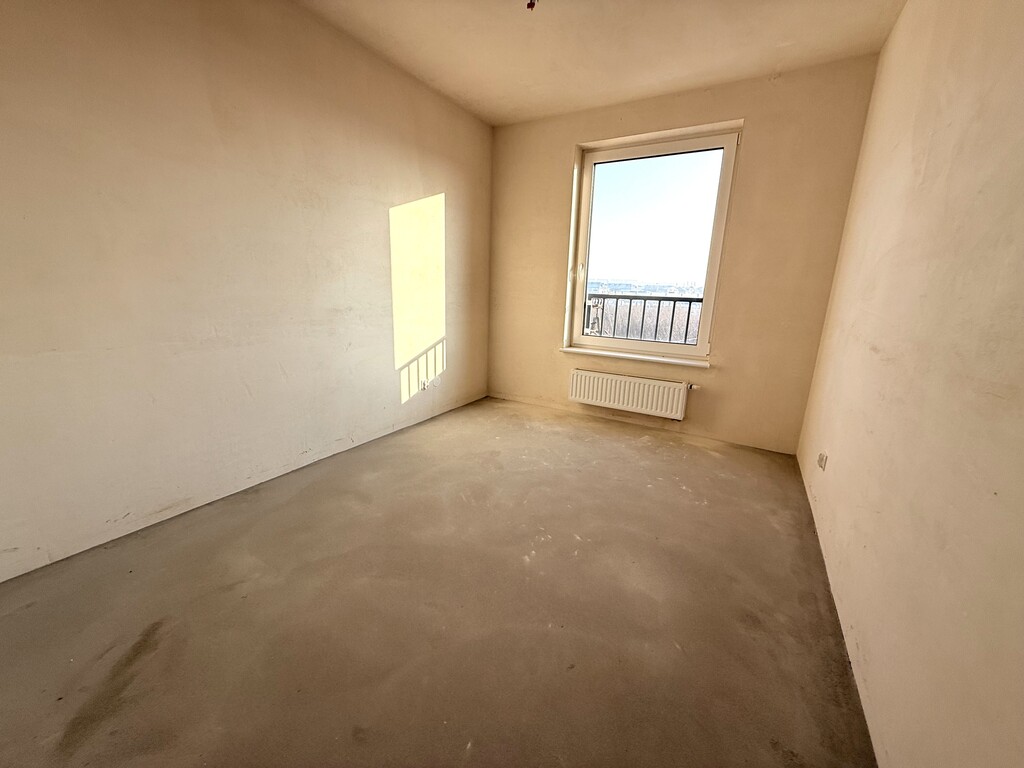 Mieszkanie na sprzedaż Mierzyn 61 m2 | Arka Nieruchomości