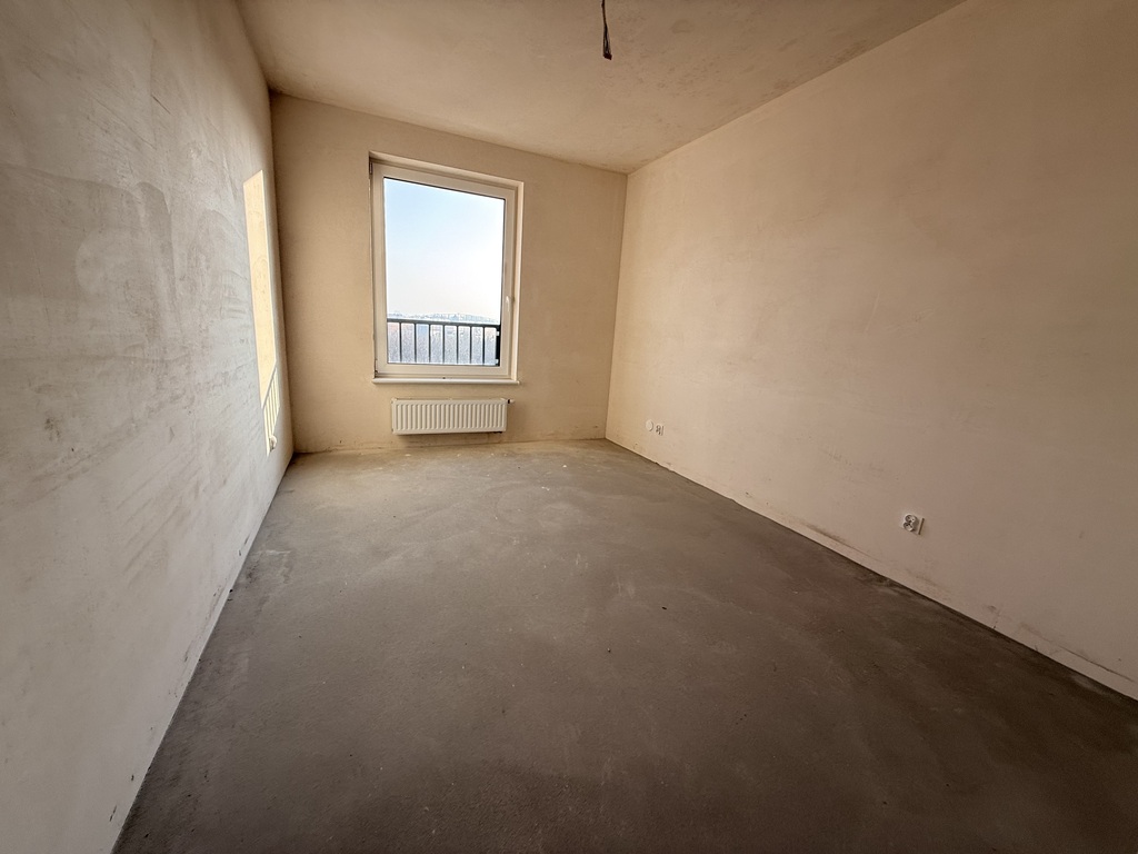 Mieszkanie na sprzedaż Mierzyn 61 m2 | Arka Nieruchomości