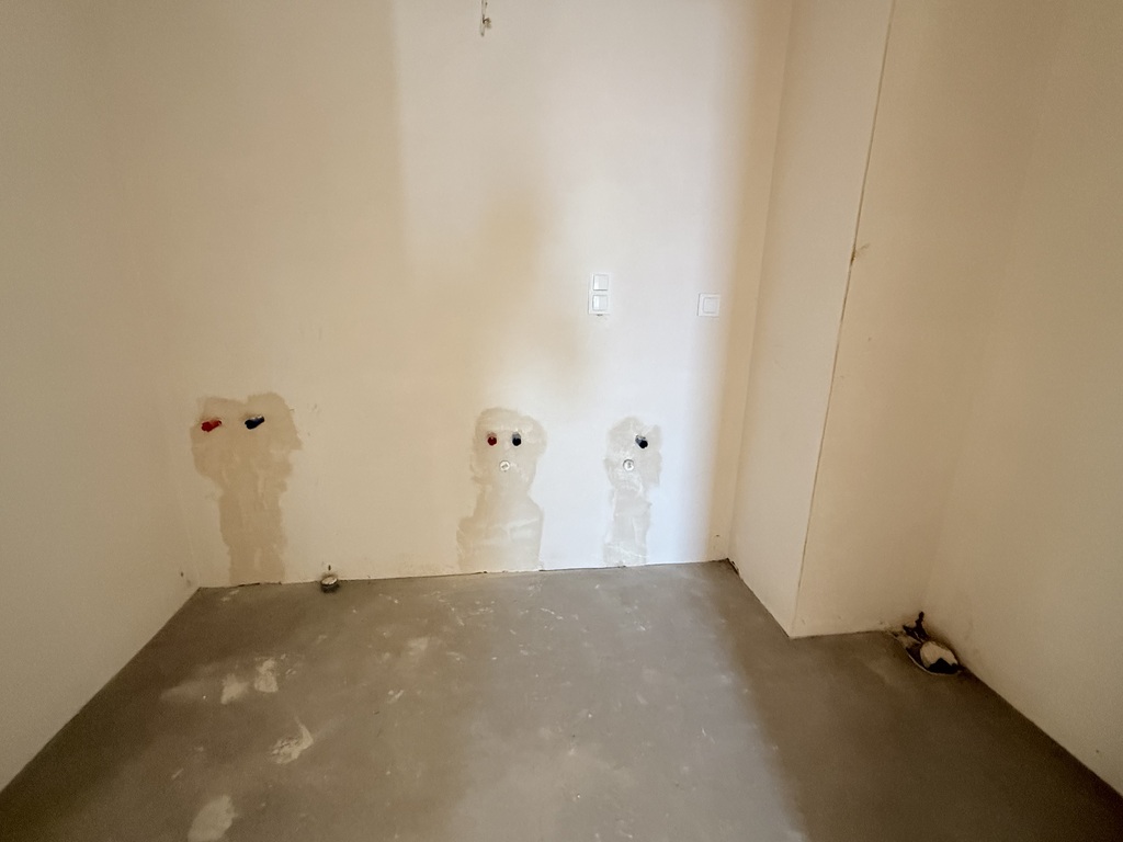 Mieszkanie na sprzedaż Mierzyn 61 m2 | Arka Nieruchomości