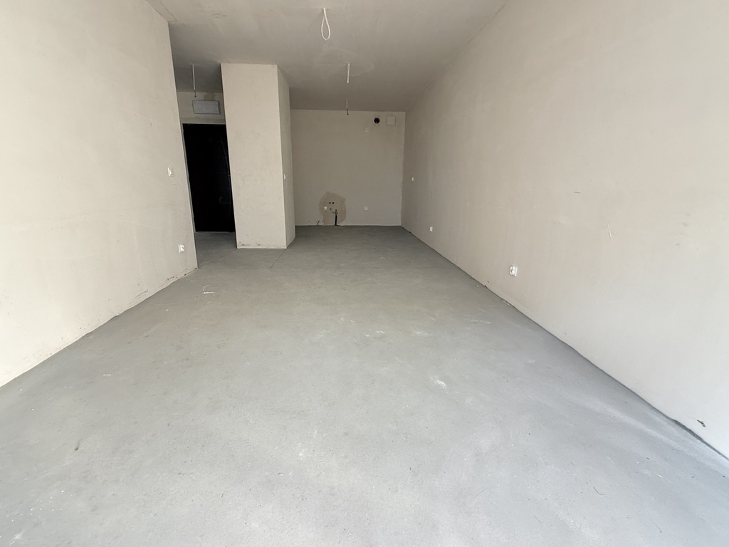 Mieszkanie na sprzedaż Mierzyn 41 m2 | Arka Nieruchomości