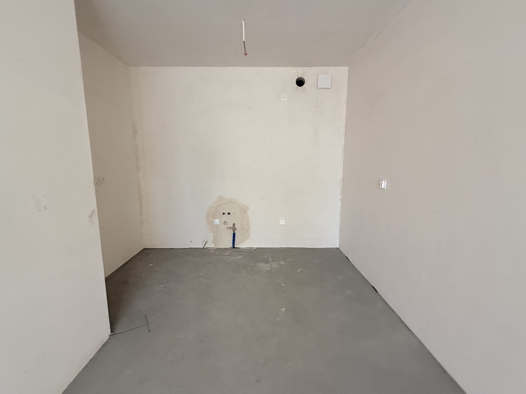 Mieszkanie na sprzedaż Mierzyn 41 m2 | Arka Nieruchomości