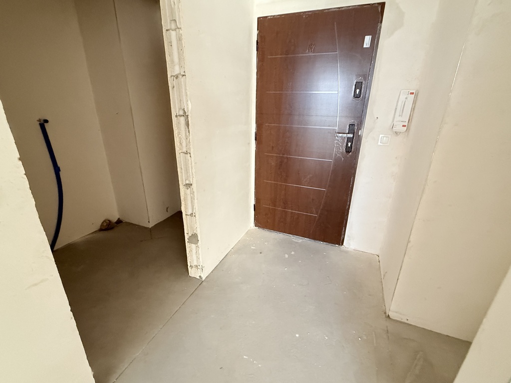 Mieszkanie na sprzedaż Mierzyn 41 m2 | Arka Nieruchomości