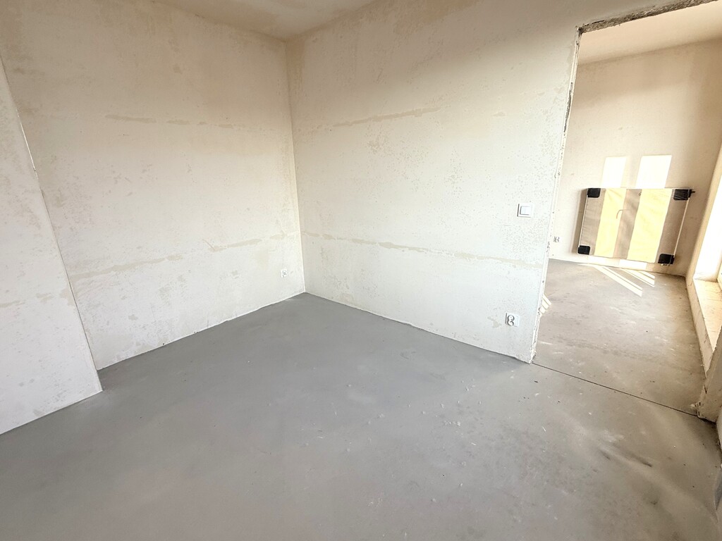 Mieszkanie na sprzedaż Mierzyn 41 m2 | Arka Nieruchomości