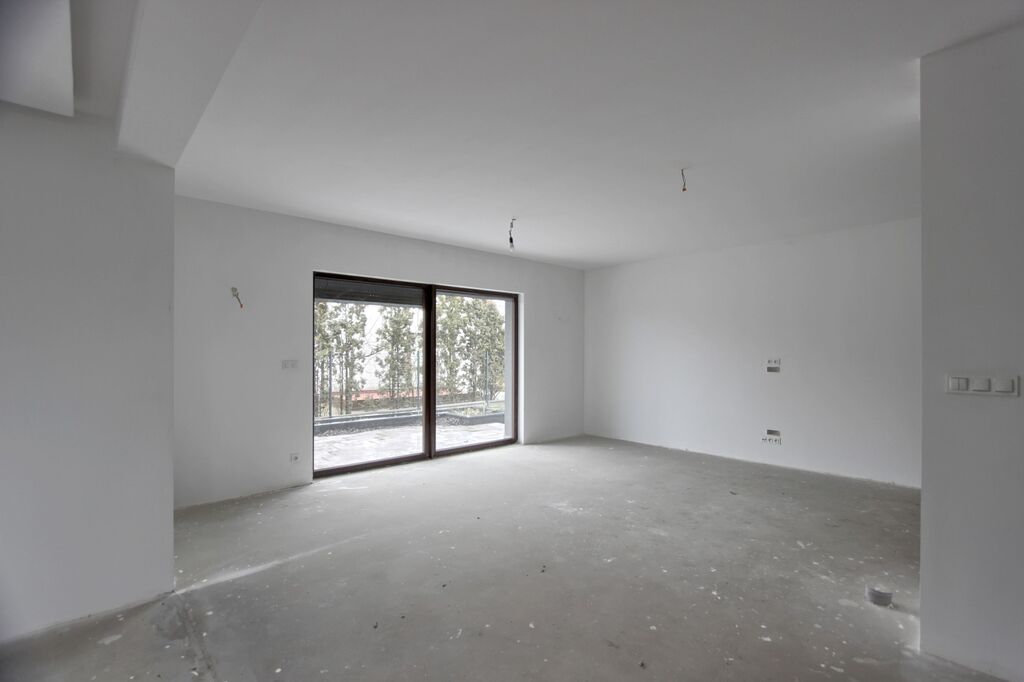 Dom na sprzedaż Szczecin, Załom 270 m2 | Arka Nieruchomości