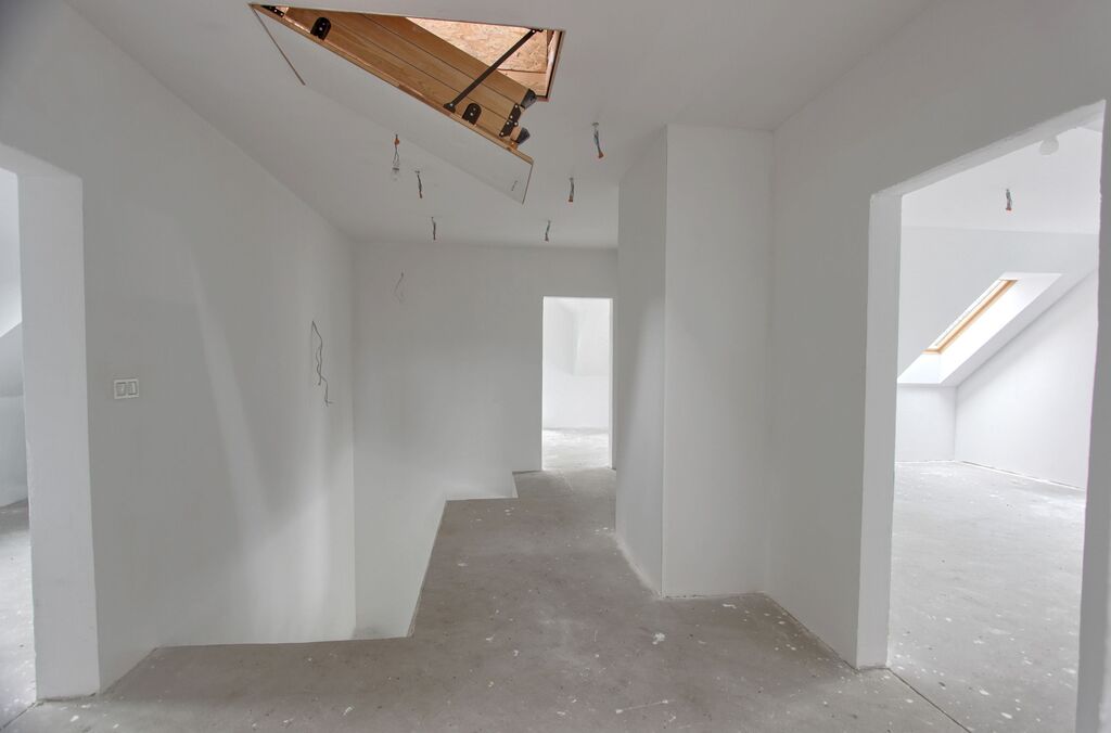 Dom na sprzedaż Szczecin, Załom 270 m2 | Arka Nieruchomości