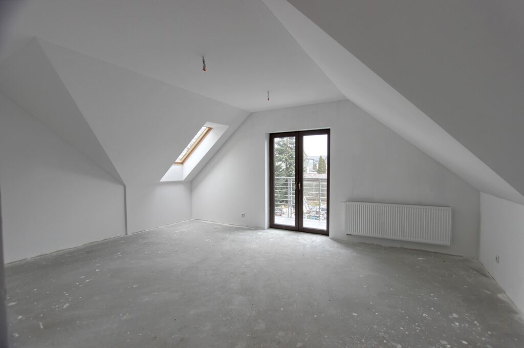 Dom na sprzedaż Szczecin, Załom 270 m2 | Arka Nieruchomości