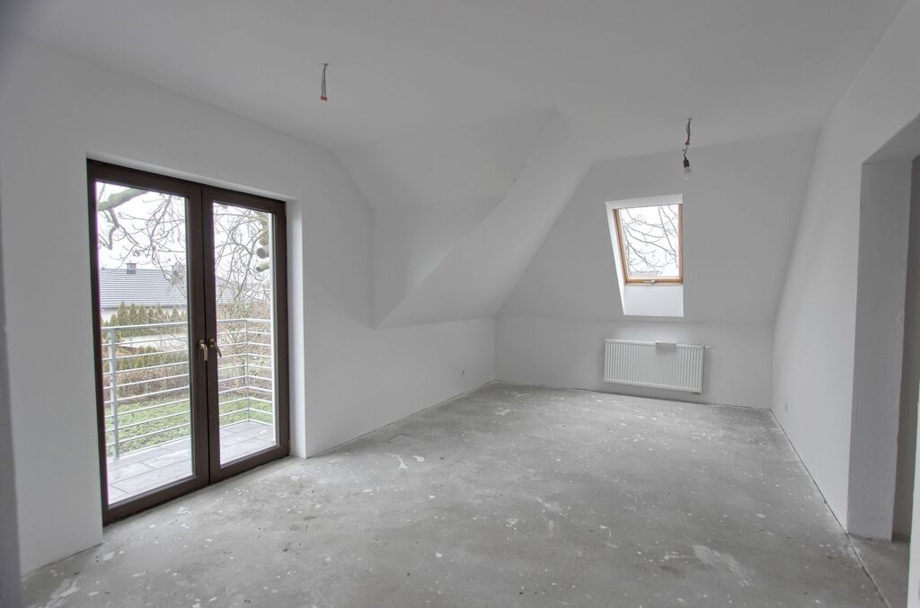 Dom na sprzedaż Szczecin, Załom 270 m2 | Arka Nieruchomości