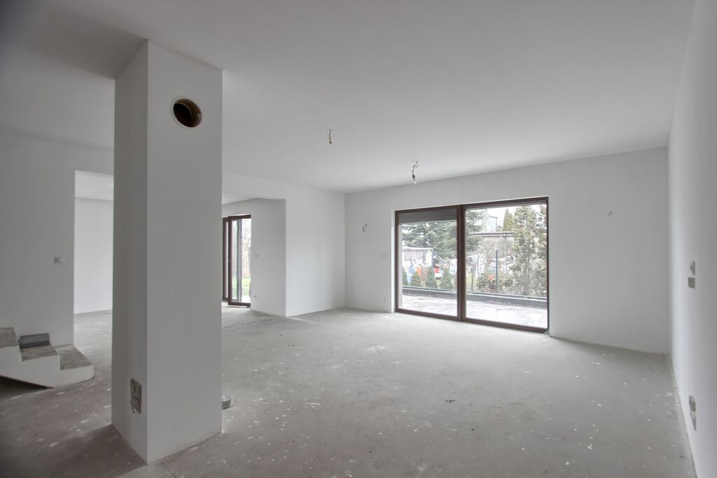 Dom na sprzedaż Szczecin, Załom 270 m2 | Arka Nieruchomości