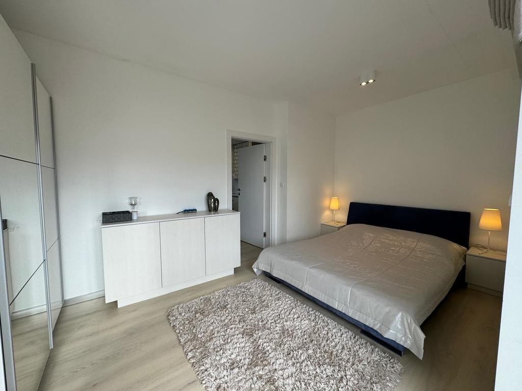 Mieszkanie na sprzedaż Dziwnów 45 m2 | Arka Nieruchomości