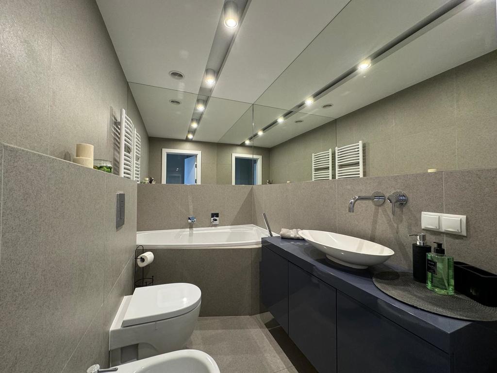 Mieszkanie na sprzedaż Dziwnów 45 m2 | Arka Nieruchomości