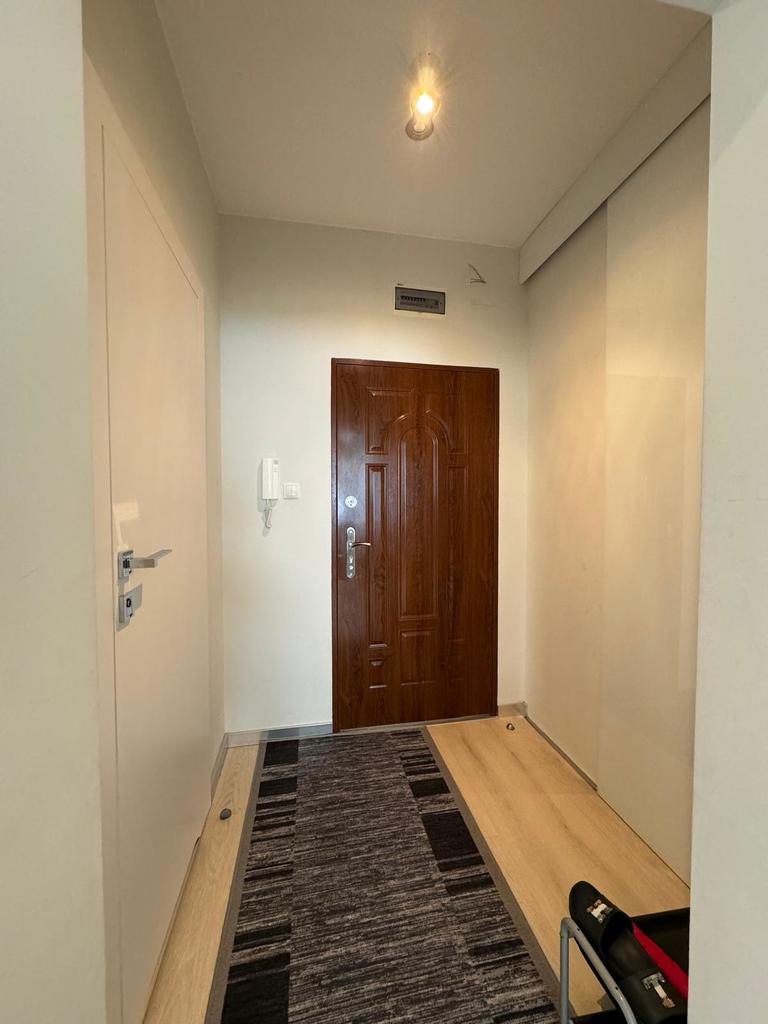 Mieszkanie na sprzedaż Dziwnów 45 m2 | Arka Nieruchomości