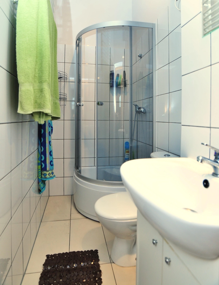 Mieszkanie na wynajem Szczecin, Centrum 20 m2 | Arka Nieruchomości