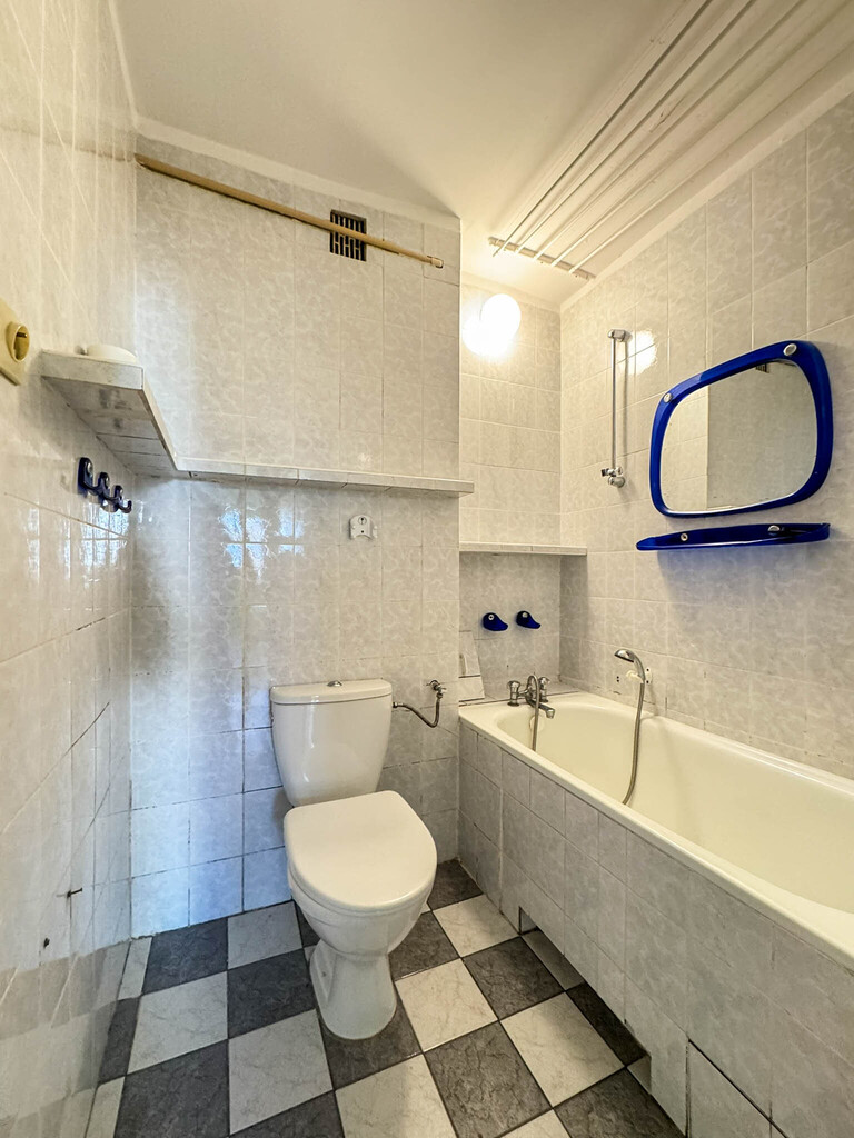 Mieszkanie na sprzedaż Szczecin, Pomorzany 38 m2 | Arka Nieruchomości