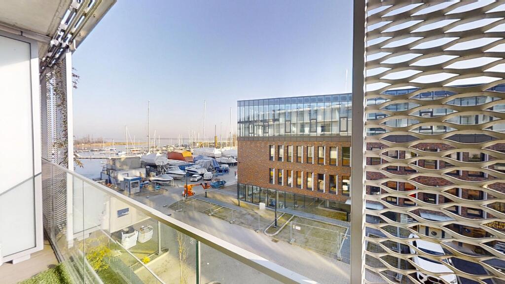 Mieszkanie na sprzedaż Szczecin, Prawobrzeże 75 m2 | Arka Nieruchomości