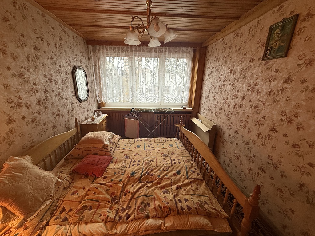 Mieszkanie na sprzedaż Szczecin, Centrum 45 m2 | Arka Nieruchomości