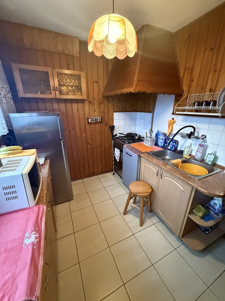 Mieszkanie na sprzedaż Szczecin, Centrum 45 m2 | Arka Nieruchomości