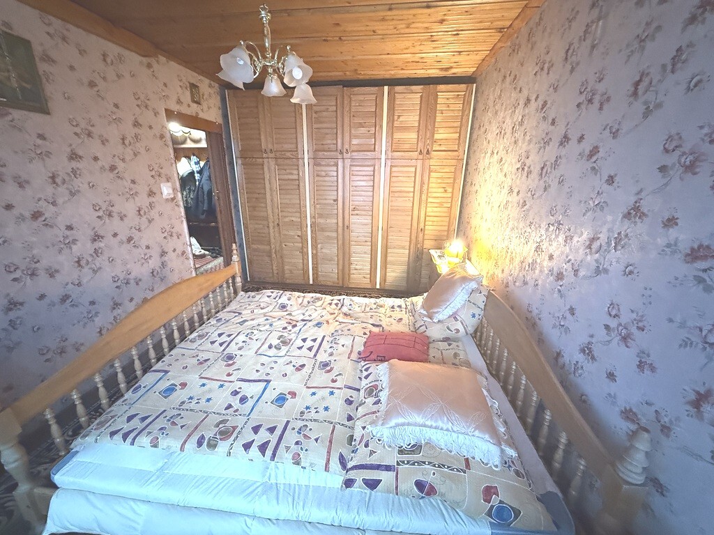 Mieszkanie na sprzedaż Szczecin, Centrum 45 m2 | Arka Nieruchomości