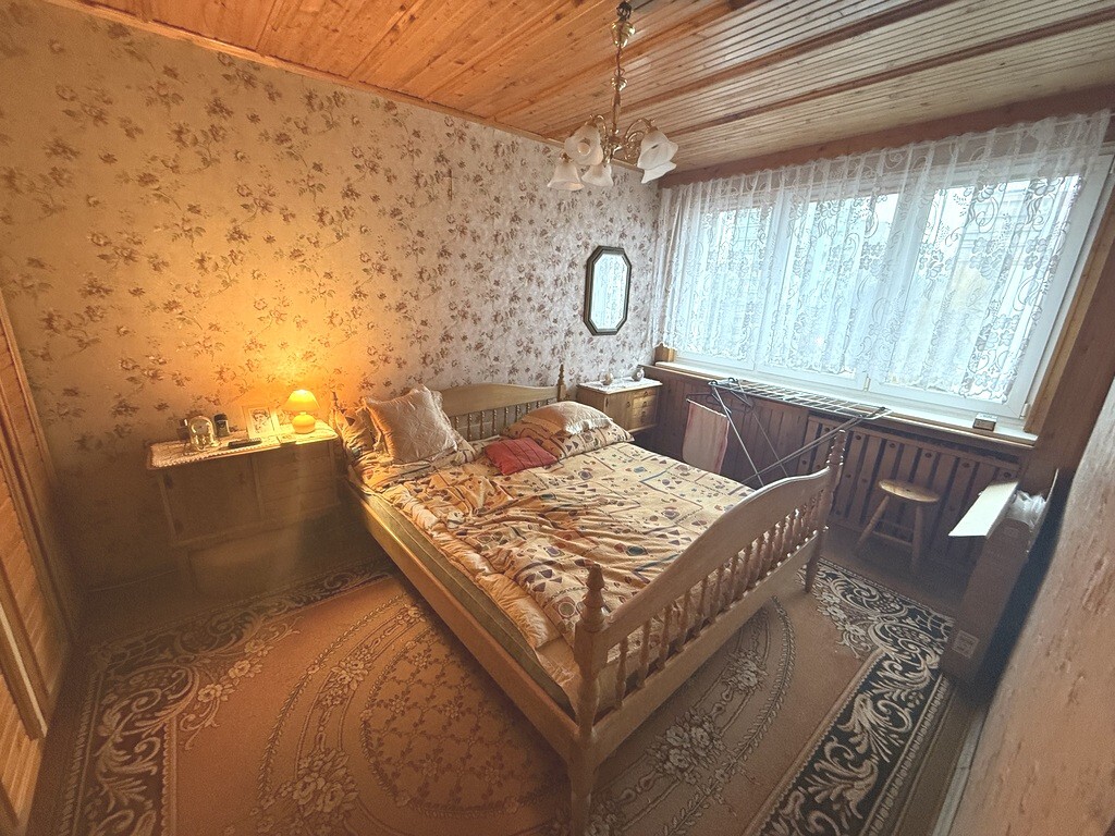 Mieszkanie na sprzedaż Szczecin, Centrum 45 m2 | Arka Nieruchomości