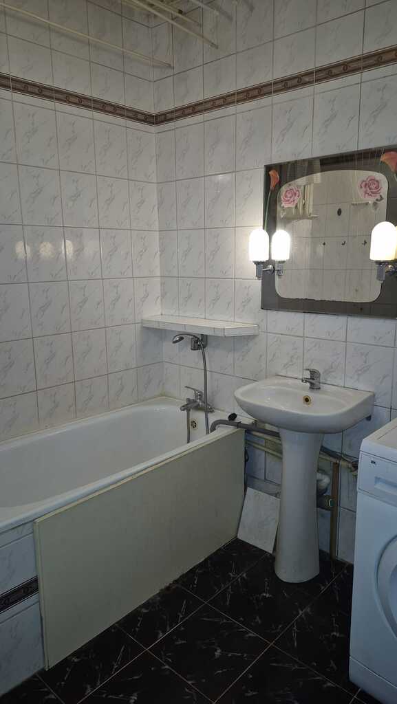 Mieszkanie na sprzedaż Szczecin, os. Słoneczne 47 m2 | Arka Nieruchomości