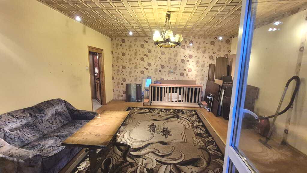 Mieszkanie na sprzedaż Szczecin, os. Słoneczne 47 m2 | Arka Nieruchomości