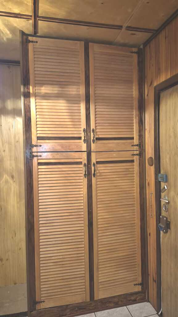 Mieszkanie na sprzedaż Szczecin, os. Słoneczne 47 m2 | Arka Nieruchomości