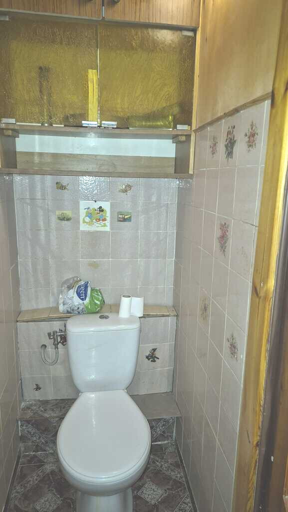 Mieszkanie na sprzedaż Szczecin, os. Słoneczne 47 m2 | Arka Nieruchomości