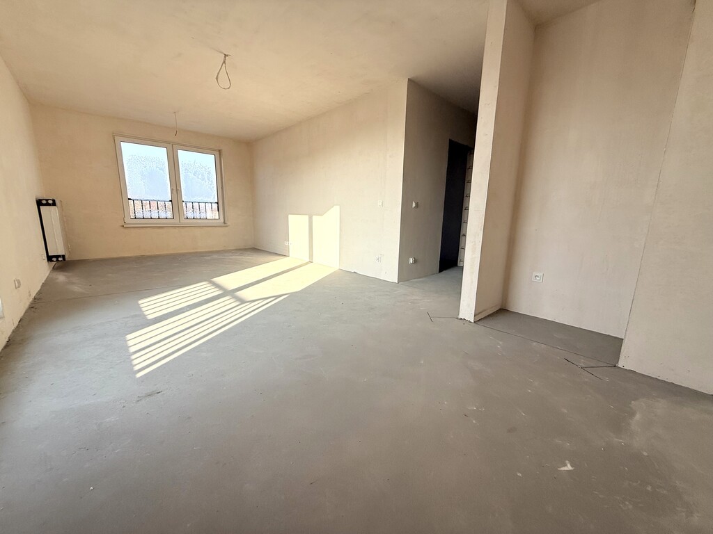 Mieszkanie na sprzedaż Mierzyn 69 m2 | Arka Nieruchomości