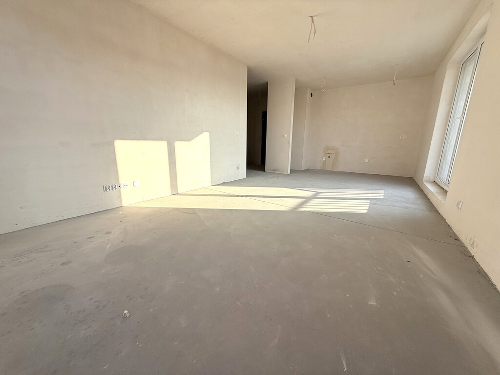 Mieszkanie na sprzedaż Mierzyn 69 m2 | Arka Nieruchomości