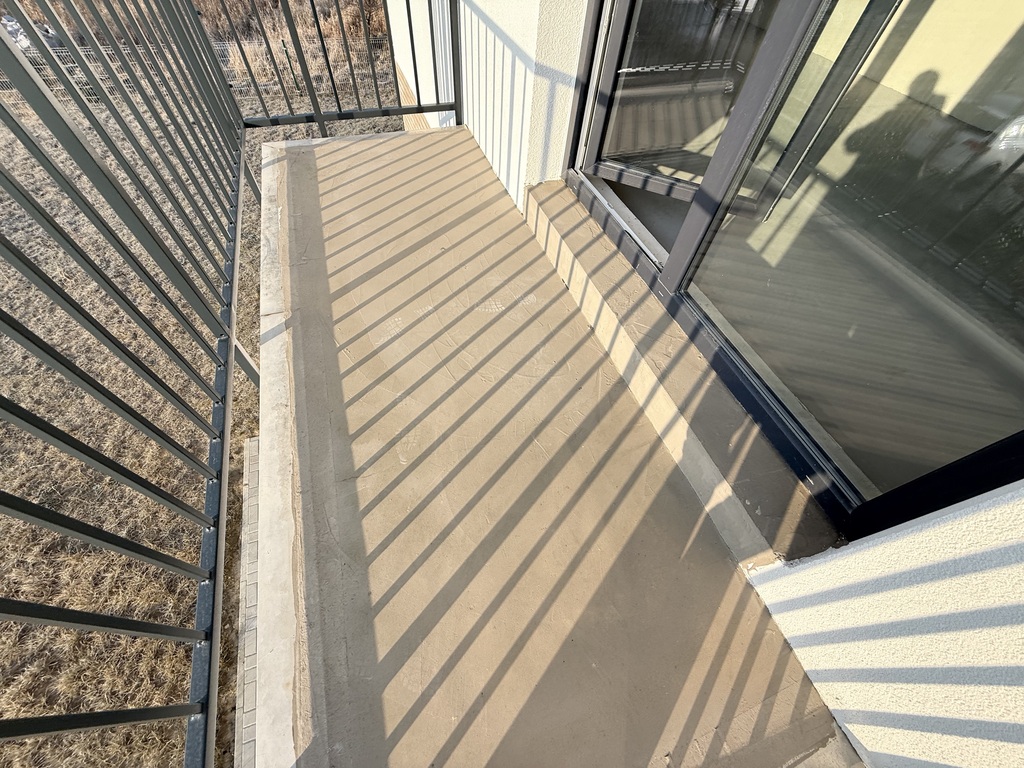 Mieszkanie na sprzedaż Mierzyn 69 m2 | Arka Nieruchomości