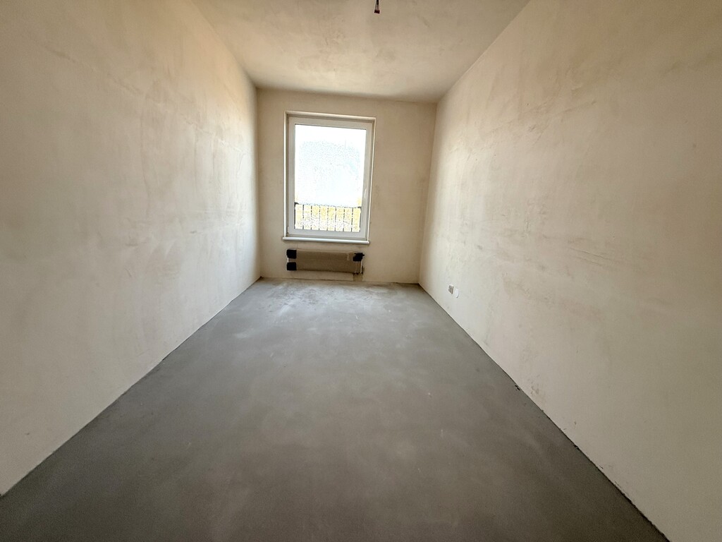 Mieszkanie na sprzedaż Mierzyn 69 m2 | Arka Nieruchomości