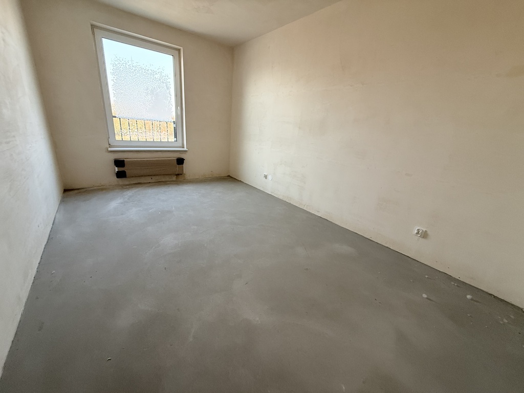 Mieszkanie na sprzedaż Mierzyn 69 m2 | Arka Nieruchomości