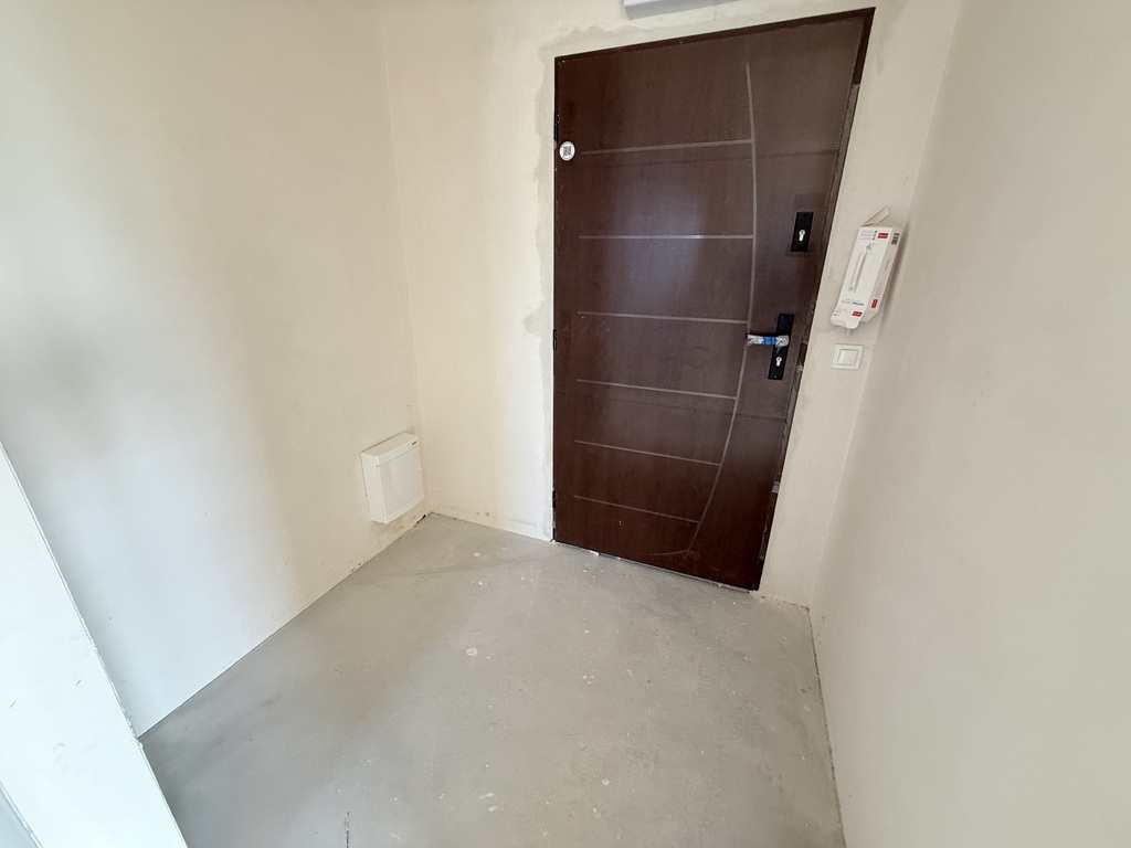 Mieszkanie na sprzedaż Mierzyn 69 m2 | Arka Nieruchomości