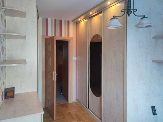 Mieszkanie na sprzedaż Stargard 69 m2 | Arka Nieruchomości