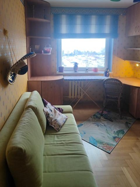 Mieszkanie na sprzedaż Stargard 69 m2 | Arka Nieruchomości