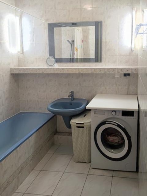 Mieszkanie na sprzedaż Stargard 69 m2 | Arka Nieruchomości