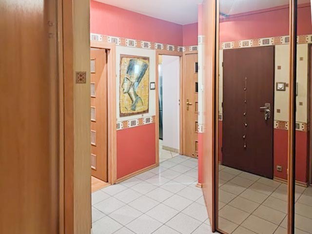 Mieszkanie na sprzedaż Stargard 69 m2 | Arka Nieruchomości