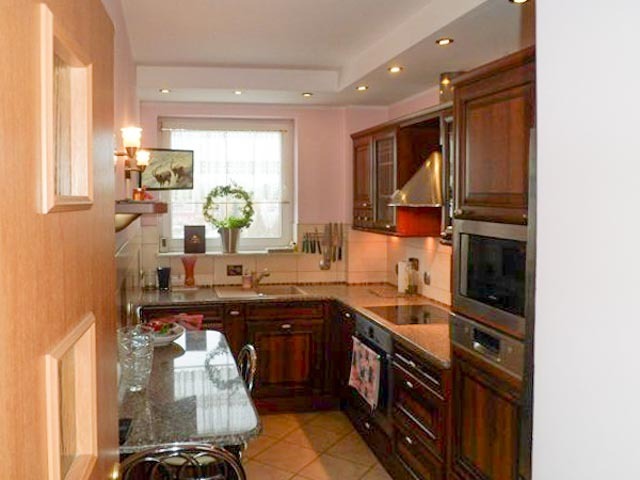 Mieszkanie na sprzedaż Stargard 69 m2 | Arka Nieruchomości