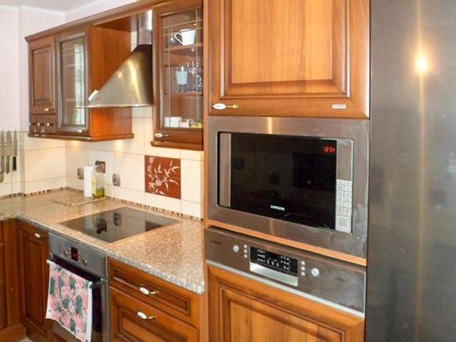 Mieszkanie na sprzedaż Stargard 69 m2 | Arka Nieruchomości