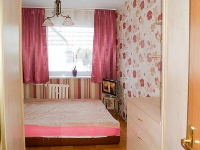 Mieszkanie na sprzedaż Stargard 69 m2 | Arka Nieruchomości