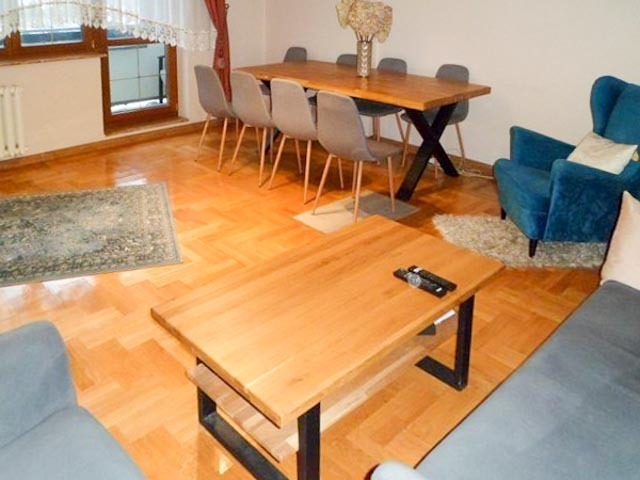 Mieszkanie na sprzedaż Stargard 69 m2 | Arka Nieruchomości