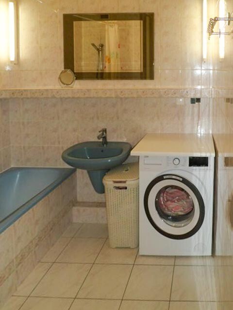 Mieszkanie na sprzedaż Stargard 69 m2 | Arka Nieruchomości