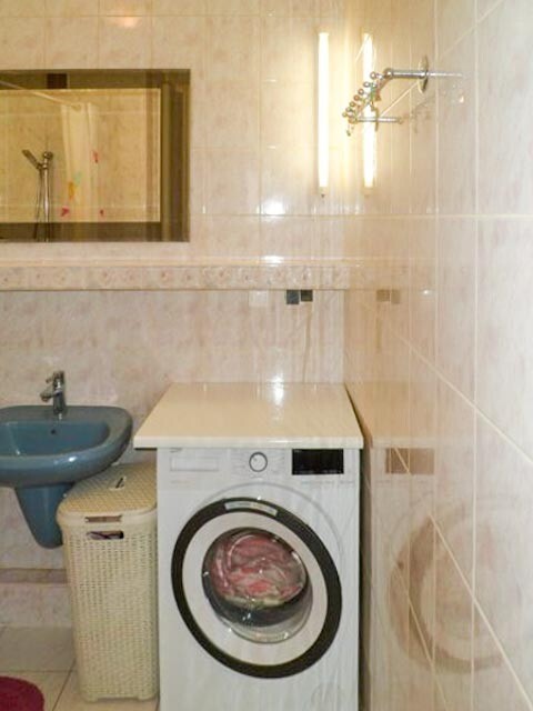 Mieszkanie na sprzedaż Stargard 69 m2 | Arka Nieruchomości