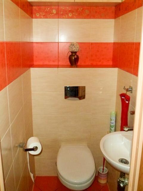 Mieszkanie na sprzedaż Stargard 69 m2 | Arka Nieruchomości