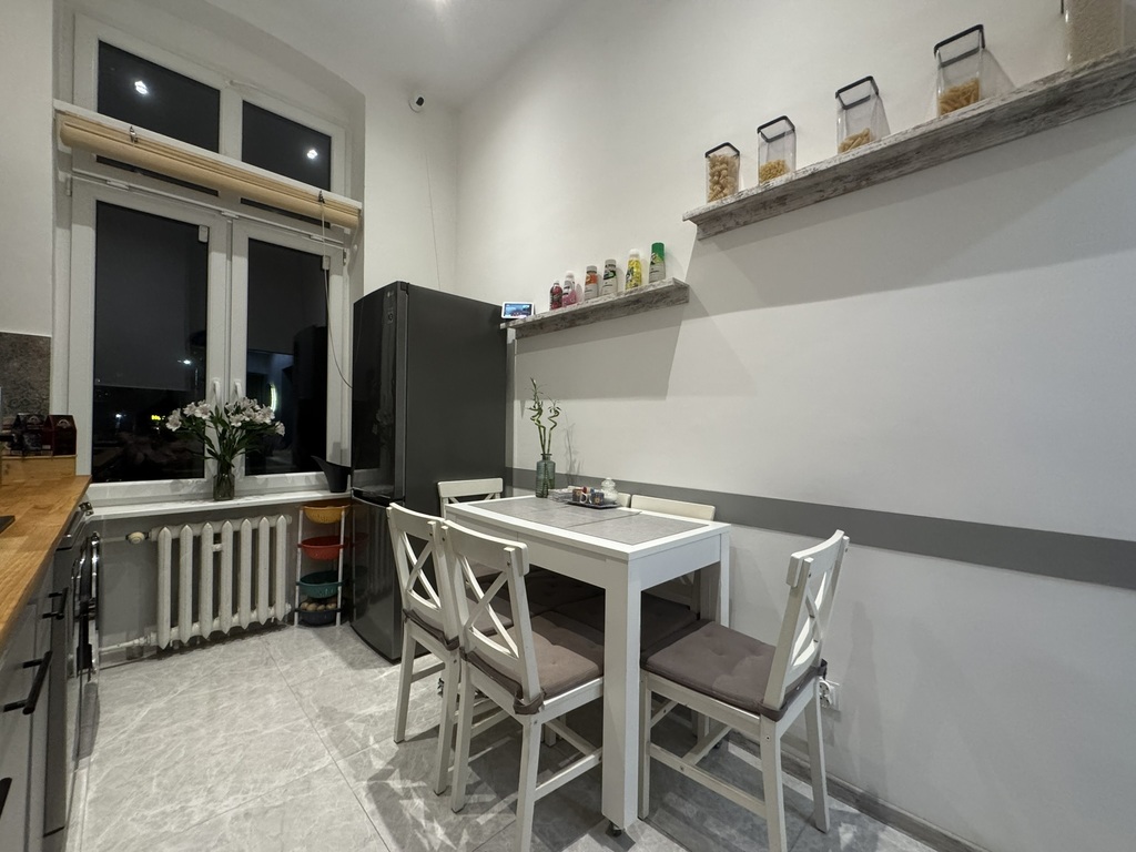 Mieszkanie na sprzedaż Szczecin, Pogodno 32 m2 | Arka Nieruchomości