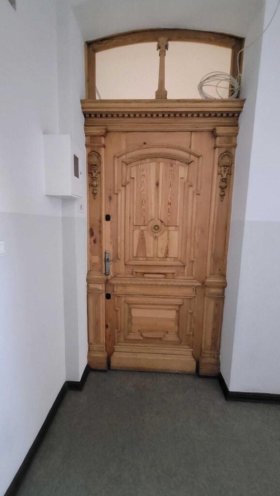 Mieszkanie na sprzedaż Szczecin, Centrum 167 m2 | Arka Nieruchomości