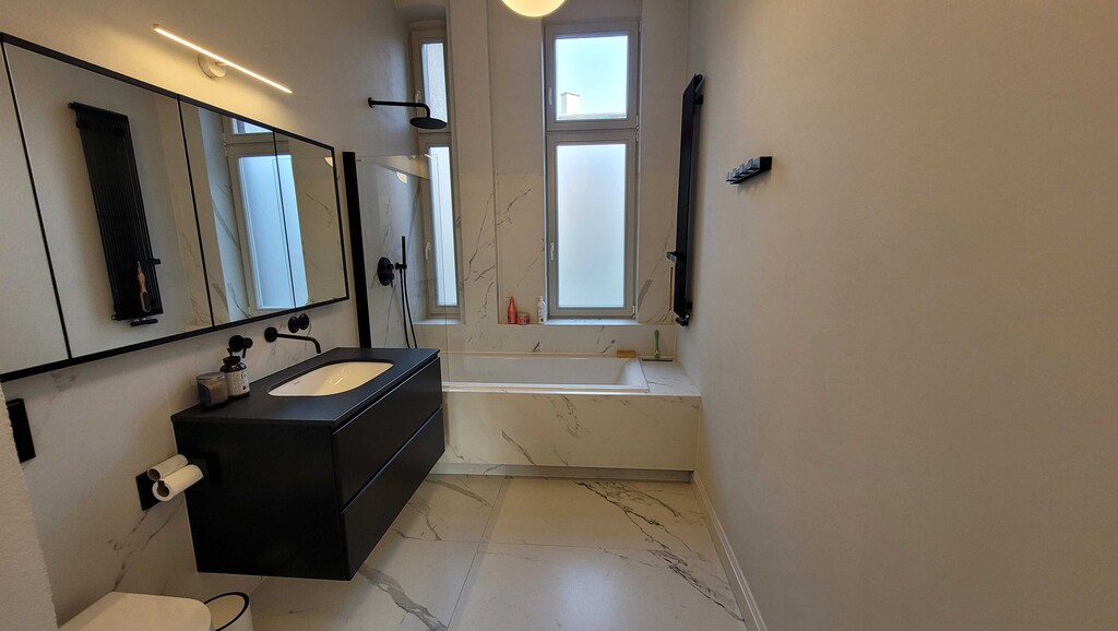 Mieszkanie na sprzedaż Szczecin, Centrum 167 m2 | Arka Nieruchomości